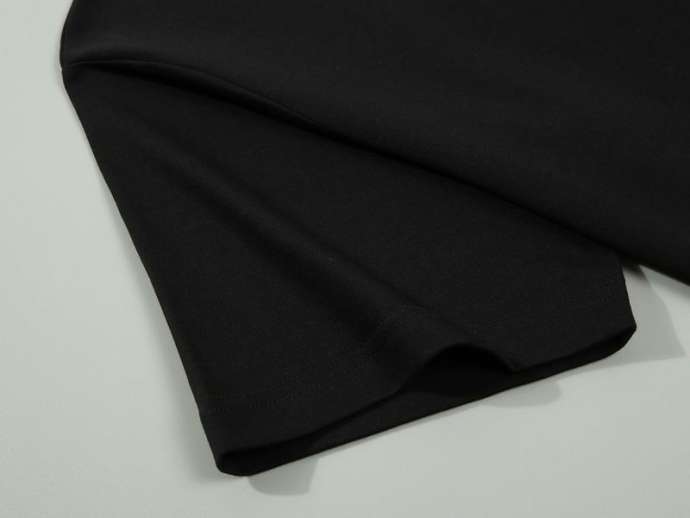 Dior T Shirts Short _SKUDiorS-XL64834021